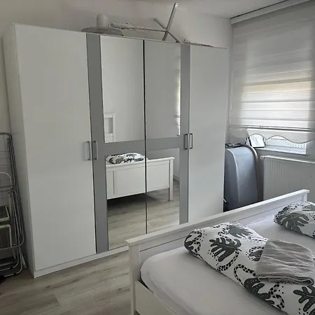 Monteur , Zentral Deutscher Gleis * Kassel